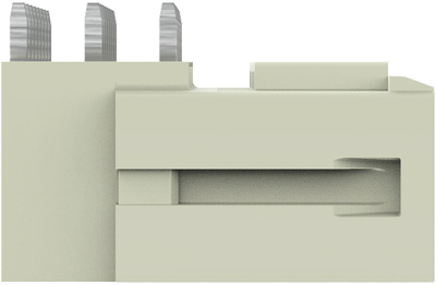 831-3648 WAGO PCB Connection Systems Image 2