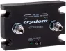 HDC60D120 CRYDOM Solid State Relays