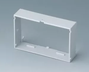 B6803120 OKW Accessories for Enclosures