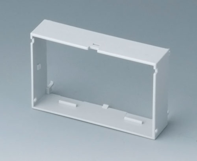 B6803120 OKW Accessories for Enclosures