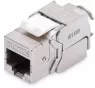 DN-93615-24 DIGITUS Modular Connectors