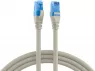 K8109GR.0,15 EFB Elektronik Patch Cables, Telephone Cables