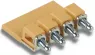 2271719-3 TE Connectivity Terminals Accessories