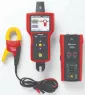 AT-8030-EUR BEHA-AMPROBE Cable Search Devices