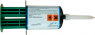 High-performance adhesive 10 g syringe, Panacol PENLOC GTI 2X5ML