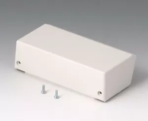 B4016457 OKW Accessories for Enclosures