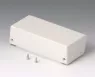 B4016457 OKW Accessories for Enclosures