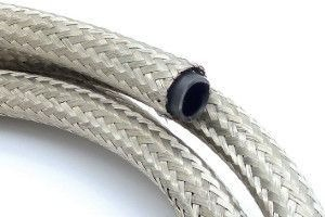 CSB-125T IS-Cabletec Braided Sleeving