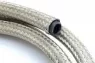 CSB-075T IS-Cabletec Braided Sleeving