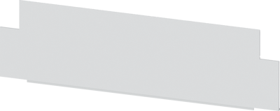 8GK9002-0KK10 Siemens Accessories for Enclosures