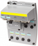 Control unit, 24 V, for SINAMICS G120D, 6SL3544-0FB21-1FB0