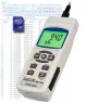 PCE-932 PCE Instruments Tension, Pressure and Force Testers