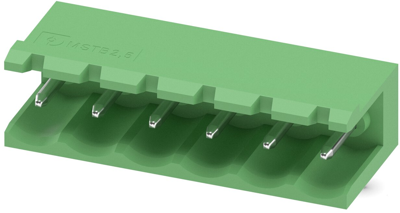 1759059 Phoenix Contact PCB Connection Systems