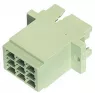 09061093401 Harting DIN PCB Connectors