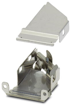 1688065 Phoenix Contact Accessories for D-Sub, USB and Computer Connectors