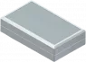 660.5 Teko General Purpose Enclosures