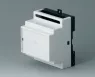 B6503117 OKW DIN-Rail Enclosures