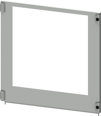 8PQ2080-8BA05 Siemens Accessories for Enclosures