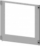 8PQ2080-8BA05 Siemens Accessories for Enclosures