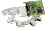 UC-346 BRAINBOXES Network Interface Cards