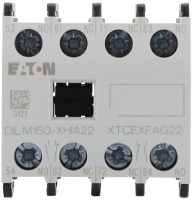 283464 EATON Contactors Image 2