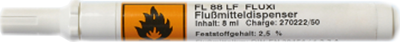 FL88LF Edsyn Flux