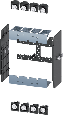 3VA9324-0KD10 Siemens Fuses Accessories