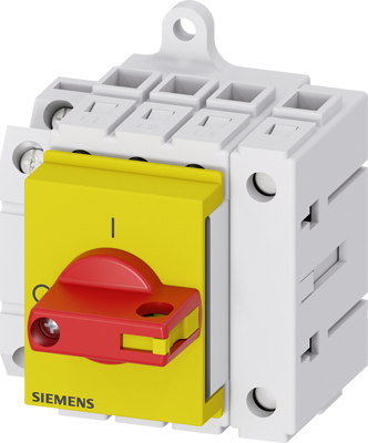 3LD3330-1TL13 Siemens Circuit Breakers