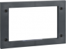 Door frame, for INS/INV100-250, 31079