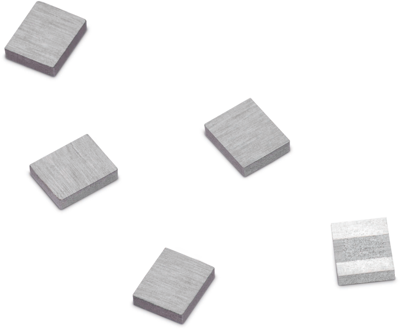 744383240047 Würth Elektronik eiSos Fixed Inductors