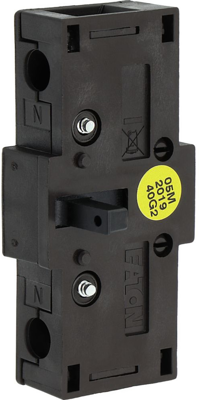 000652 EATON Switches Accessories Image 1