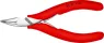 35 41 115 Knipex Flat Nose Pliers, Snipe Nose Pliers, Round Nose Pliers, Needle Nose Pliers