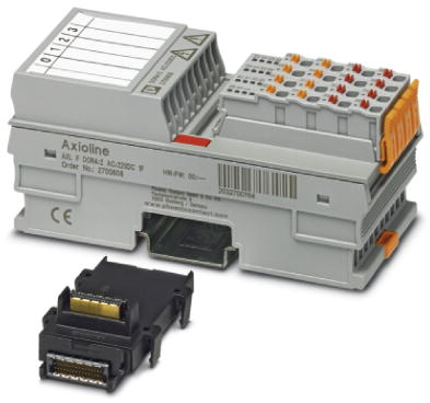 2700608 Phoenix Contact Relay modules