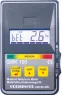 GMK100-GE Greisinger Moisture Indicators, Material Moisture Testers