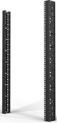 23130-030 SCHROFF Accessories for Enclosures