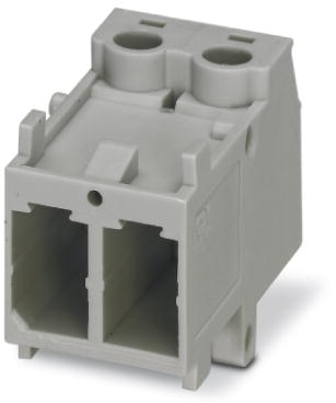 1607815 Phoenix Contact Accessories for Industrial Connectors