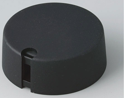 A1040639 OKW Control Knobs