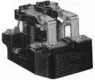 7-1393127-4 Potter & Brumfield Contactors