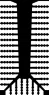 10019399 Fischer Elektronik Heat Sinks