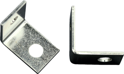 169 01 03 Thora Mounting Brackets, Blocks Image 1