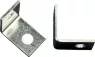 169 01 03 Thora Mounting Brackets, Blocks