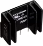 PFE380D25 CRYDOM Solid State Relays