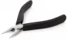 232BLM.CR.NR ideal-tek Flat Nose Pliers, Snipe Nose Pliers, Round Nose Pliers, Needle Nose Pliers