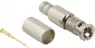 034-1025 Amphenol RF Coaxial Connectors