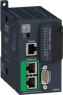 Controller M251 Ethernet CAN