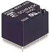 1393204-7 AMP Industrial Relays