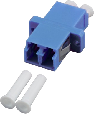 53350.31 EFB-Elektronik Fibre Optic Connectors