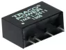 TMR 1210 TRACO POWER DC/DC Converters