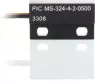 MS-324-4-1-0500 PIC GmbH Proximity Switches, Reed switches