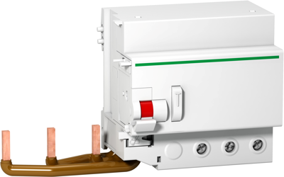 A9N18575 Schneider Electric FI Circuit Breakers